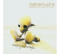 Reality is Just a Myth [Import]