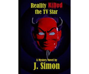 Reality Killed the TV Star
