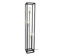 Reality, Lampadaire, Vito 3xE27