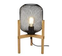 Reality, Lampe de table, Calimero 1xE27