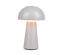 Reality, Lampe de table, Lennon incl. LED