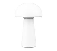 Reality, Lampe de table, Lennon incl. LED