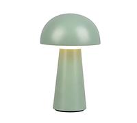 Reality, Lampe de table, Lennon incl. LED