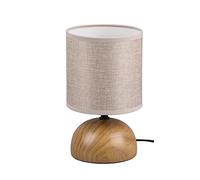 Reality, Lampe de table, Luci 1xE14