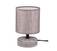 Reality, Lampe de table, Marie 1xE14