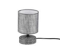Trio-Leuchten Lampe de table Marie 1x E14
