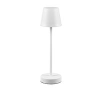 Reality, Lampe de table, Martinez incl LED