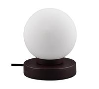 Reality, Lampe de table, Prinz II 1xE14