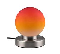Reality, Lampe de table, Prinz II 1xE14