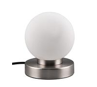Reality, Lampe de table, Prinz II 1xE14