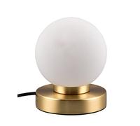 Reality, Lampe de table, Prinz II 1xE14