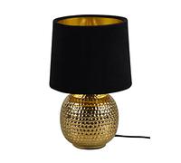 Reality, Lampe de table, Sophia 1xE14