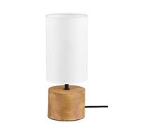 Reality, Lampe de table, Woody 1xE14