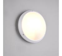 Reality Leuchten Ambato Applique murale/Plafonnier E27, R26931631,