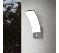 Reality Leuchten Beja Applique murale, LED, R23359142,