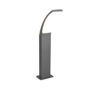 Reality Leuchten Beja Potelet LED, R53356142,