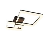 Reality Leuchten Camino Plafonnier, LED, R65771332,