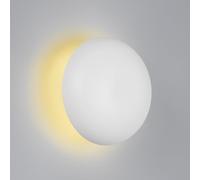 Reality Leuchten Davey Applique murale, LED, R24431131,