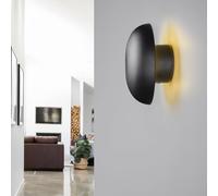 Reality Leuchten Davey Applique murale, LED, R24431132,