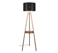 TRIO Colette Lampadaire, R41561065,