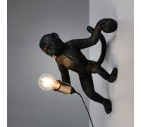 Reality Leuchten Louy Applique murale E27, R26541002,