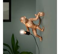 Reality Leuchten Louy Applique murale E27, R26541079,