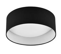 TRIO Leuchten Locarno Plafonnier, LED, R64191102,