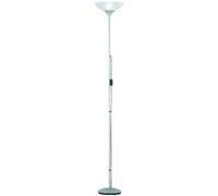 PLANTANA DEZWO 1X100W ATTACCO E27 R4302-87