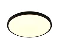 Reality Leuchten Slope Applique murale/Plafonnier, LED, R63771932,