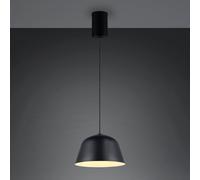 Reality Leuchten Tova Suspension E27, R36411032,