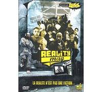 Reality mag - Volume 1 G