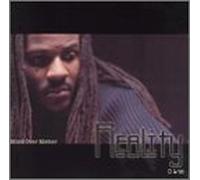 Reality - Mind Over Matter: Album