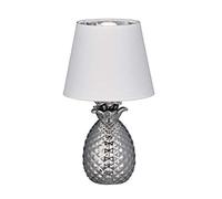 Reality Pineapple sur table, argent