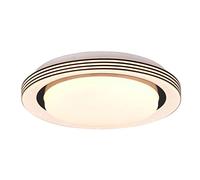 Reality, Plafonnier, Atria incl. 1xLED