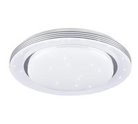 Reality, Plafonnier, Atria incl. 1xLED