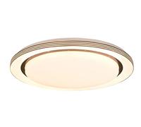 Reality, Plafonnier, Atria incl. 1xLED