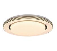 Reality, Plafonnier, Atria incl. 1xLED