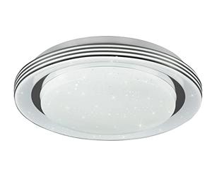 Reality, Plafonnier, Atria incl. 1xLED