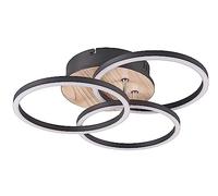 Reality, Plafonnier, Circle incl. 1xLED