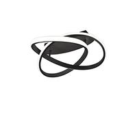 Reality, Plafonnier, Course incl. 1xLED