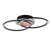 Reality, Plafonnier, Giro incl. 1xLED
