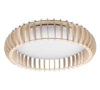 Reality, Plafonnier, Monte incl. 1xLED