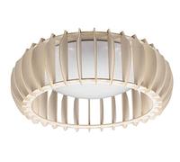 Reality, Plafonnier, Monte incl. 1xLED