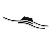 Reality, Plafonnier, Route incl. 3xLED