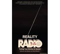 Reality Radio, Second Edition