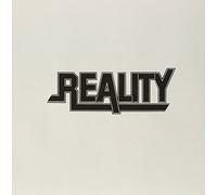 Reality - Reality [Import]