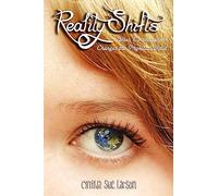 Reality Shifts: When Consciousness Changes the Physical World