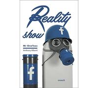 Reality Show