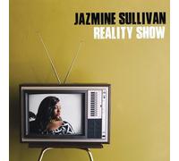 Sullivan Jazmine - Reality Show [Import]