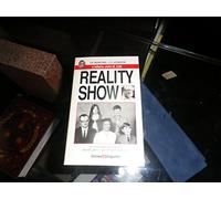 Reality show: L'affaire John E. List